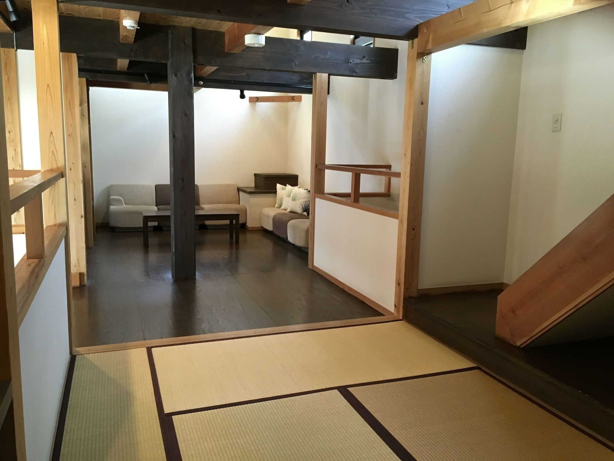 富士河口湖Kuranoyado Matsuya别墅 外观 照片